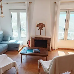  Apartamento En