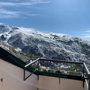  Apartamento Muleyhacen Elite